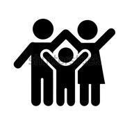 A level AQA sociology (Family)