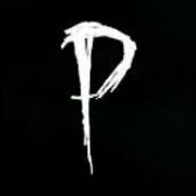 PHASMO Tips From Myself