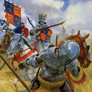 Rebellion and Disorder under the Tudors