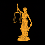 MP - Direto ao Ponto