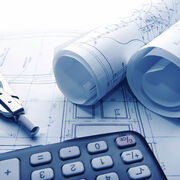 Robert Willden APC Study