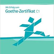 🇩🇪Mit Erfolg C1 Zertifikat