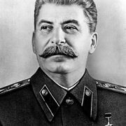 GCSE EDEXCEL History 101 P