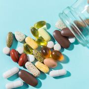 Natural Product Advisor