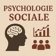 Psychologie sociale