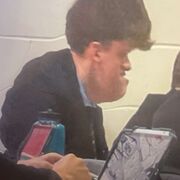 Gcse Revision Flashcards (history, Geography, English, Maths, Science, RE) Split Into Topics