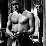 Streetcar Named Desire