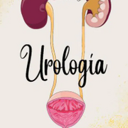 Urología