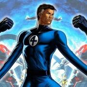 REUMATOLOGIA (7 SEMESTRE)