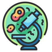 BIOL 200 final exam review