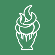 2º CICLO / 2º PERÍODO