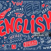 Unit 1/2 English Language