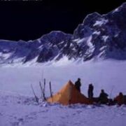 ES2) The Physical Environment