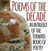 ENGLISH LITERATURE -->POETRY TERMINOLOGY