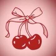 Hiszpański - Lekcja 9 💋🪽