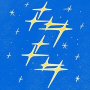 2 | FINALS — SEM 1 🫧