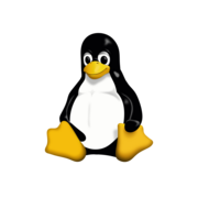Linux