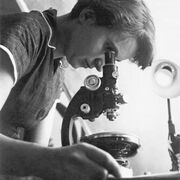 GCSE AQA Chemistry 101