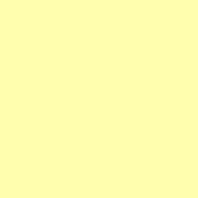Hsk 4