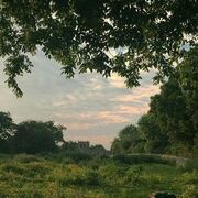 Ιστορία Β λυκείου γελ (οποιος θέλει να μπει στέλνει vivigiasxol@gmail.com)