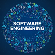 INTRODUÇÃO À ENGENHARIA DE SOFTWARE