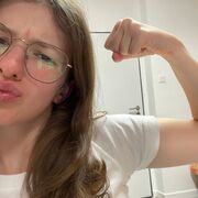 Lekárska Terminológia