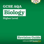 Biology