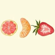 Bio 20 - Heart/Arteries