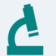 1.0  2019 U World NBME2 Micro-Derm