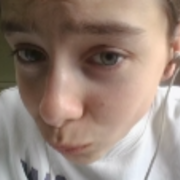 examen leerstof (Nele)