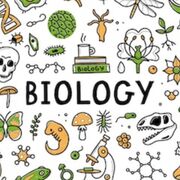Biology