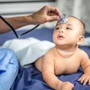 Paediatric Neurology