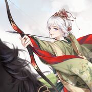 Leap to IELTS Band 8+