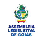 Policial Legislativo - ALEGO