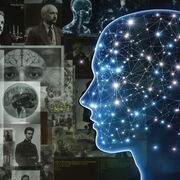 General Psychology