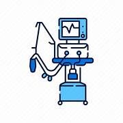 Mechanical Ventilation