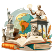 PS1101- Foundations of Psychology