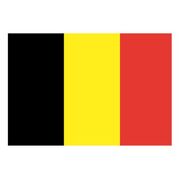 Nederlands