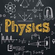 Physics