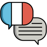 GCSE AQA French Speaking (AA)