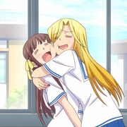 Basic Japanese 4