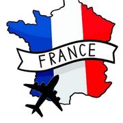 frances