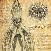 UOB MYTHS & MISCONCEPTIONS