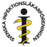 AT Infektion