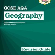 Geography