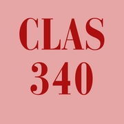 clas340 (final)