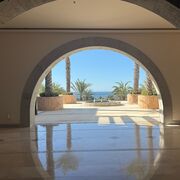 LA Bar Exam - Contracts