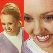 *Préparation au CMFC