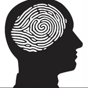 Psychology- Forensic Psychology