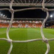 Usa: Making Of A Superpower